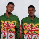 Clênio & Clésio - Ponto de Paz