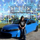 SCTRS - i don't even wanna be around anymore